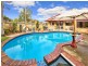57 Marks Road, Gorokan NSW 2263