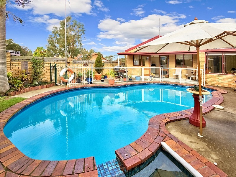 57 Marks Road, Gorokan NSW 2263