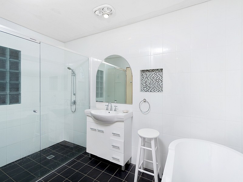 57 Marks Road, Gorokan NSW 2263