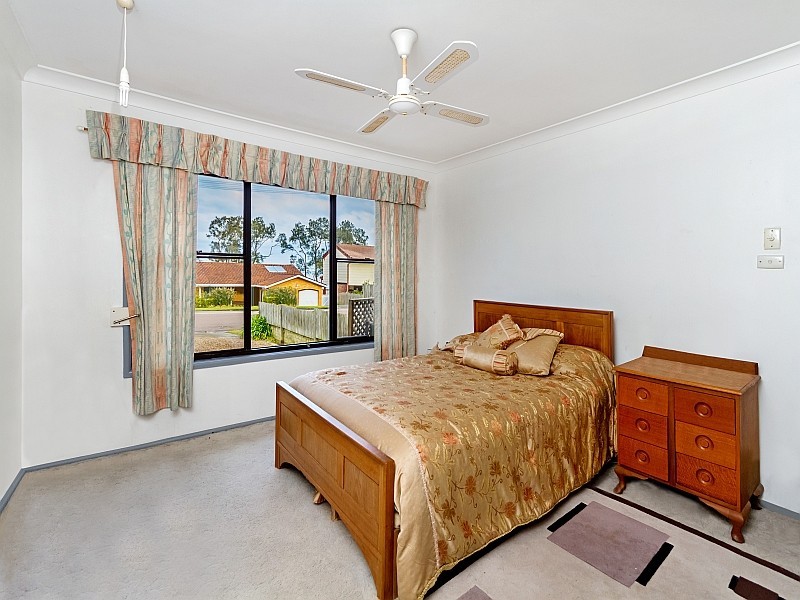 57 Marks Road, Gorokan NSW 2263