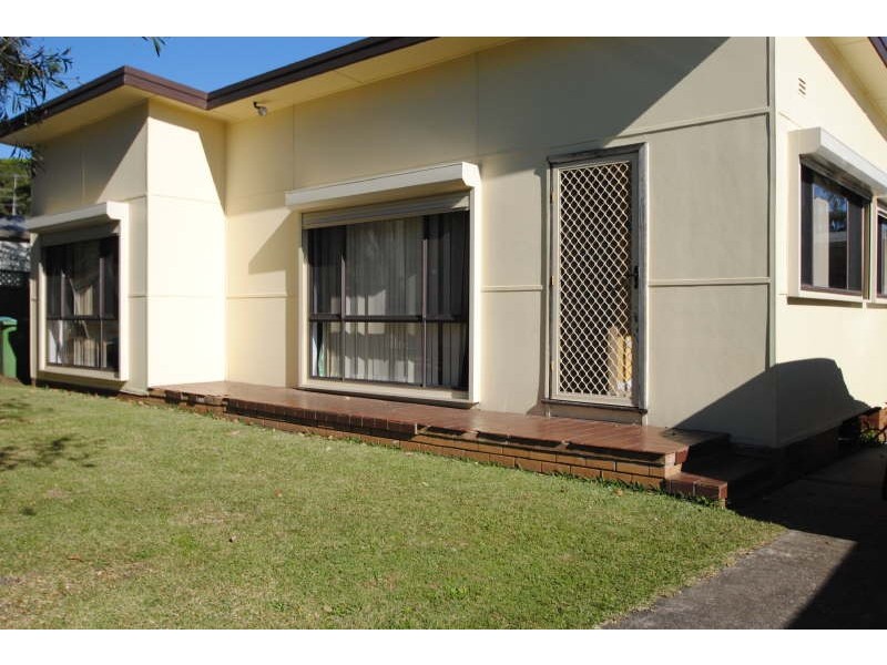 62 Evans Road, Canton Beach NSW 2263