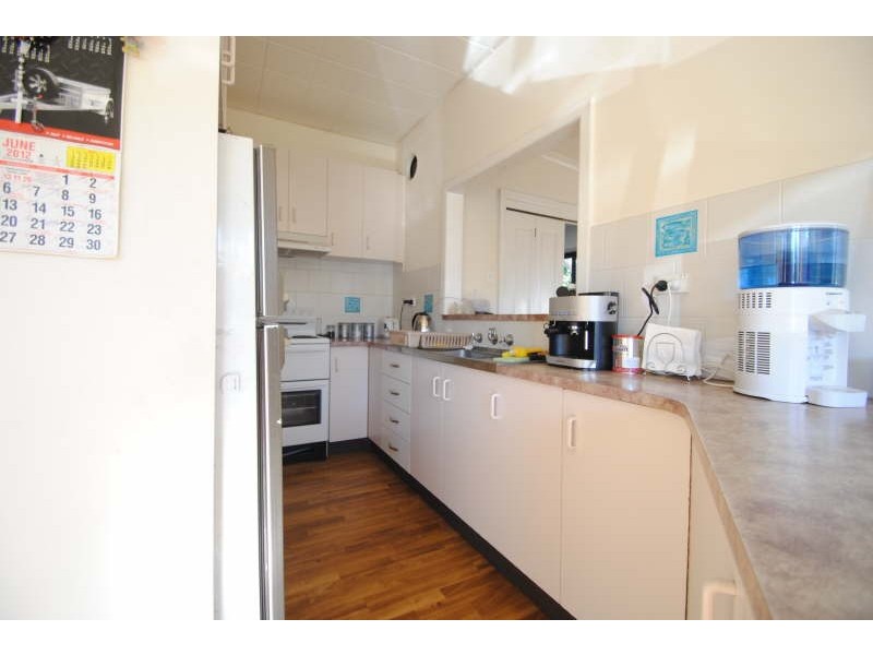 62 Evans Road, Canton Beach NSW 2263