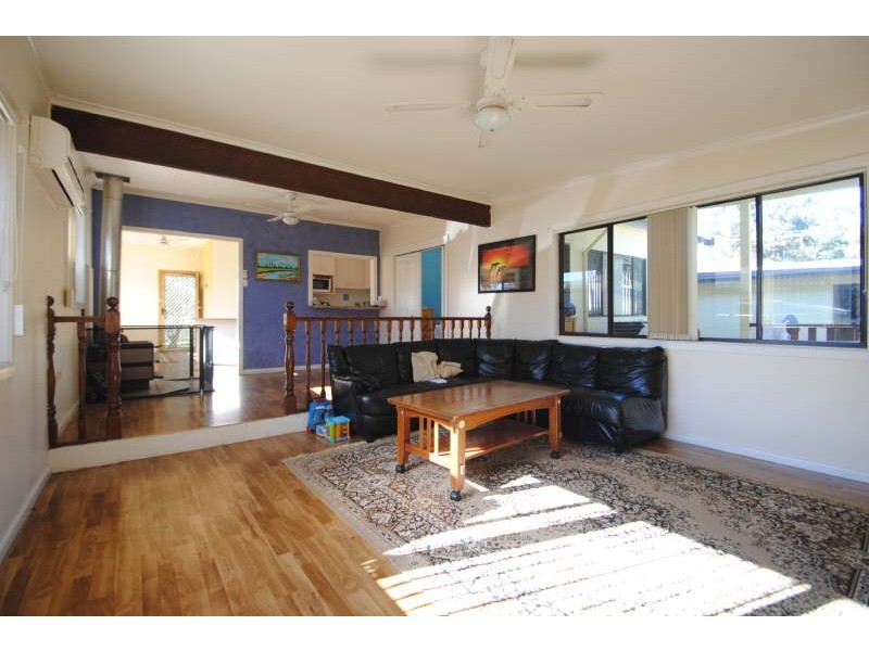 62 Evans Road, Canton Beach NSW 2263