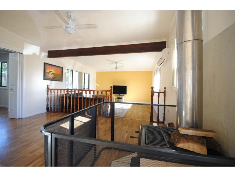 62 Evans Road, Canton Beach NSW 2263