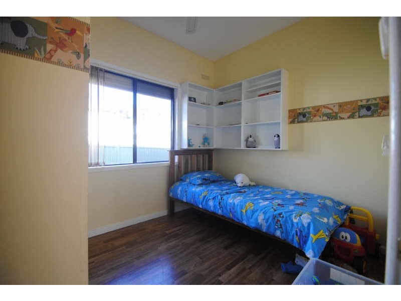 62 Evans Road, Canton Beach NSW 2263