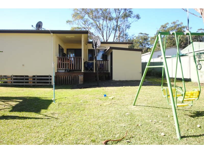 62 Evans Road, Canton Beach NSW 2263