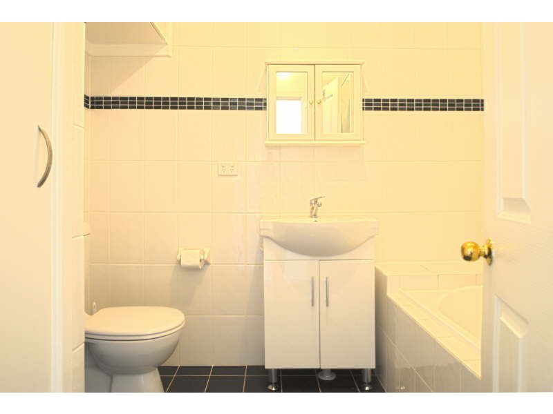 62 Evans Road, Canton Beach NSW 2263