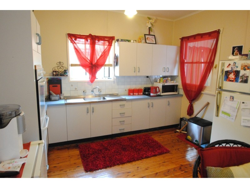 48 Moss Avenue, Toukley NSW 2263