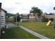 48 Moss Avenue, Toukley NSW 2263
