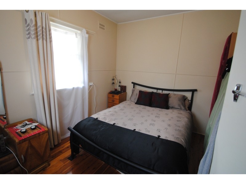 48 Moss Avenue, Toukley NSW 2263