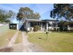 31 Jones Avenue, Toukley NSW 2263