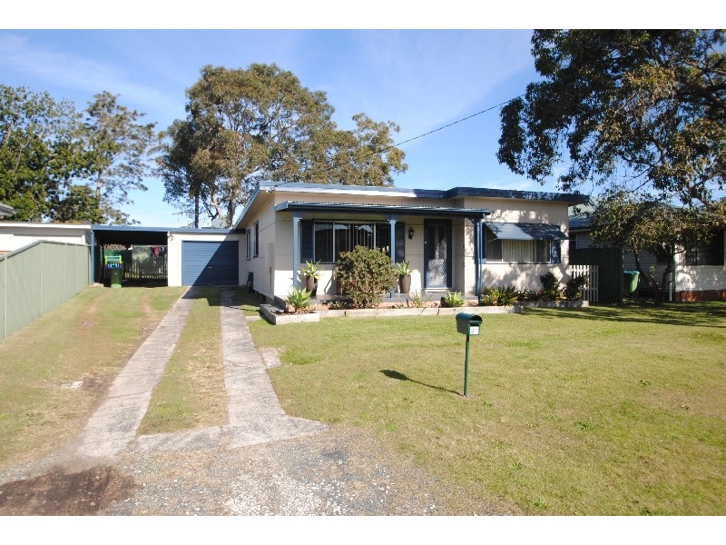 31 Jones Avenue, Toukley NSW 2263