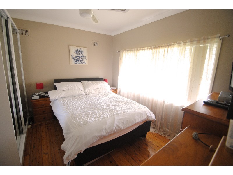 31 Jones Avenue, Toukley NSW 2263