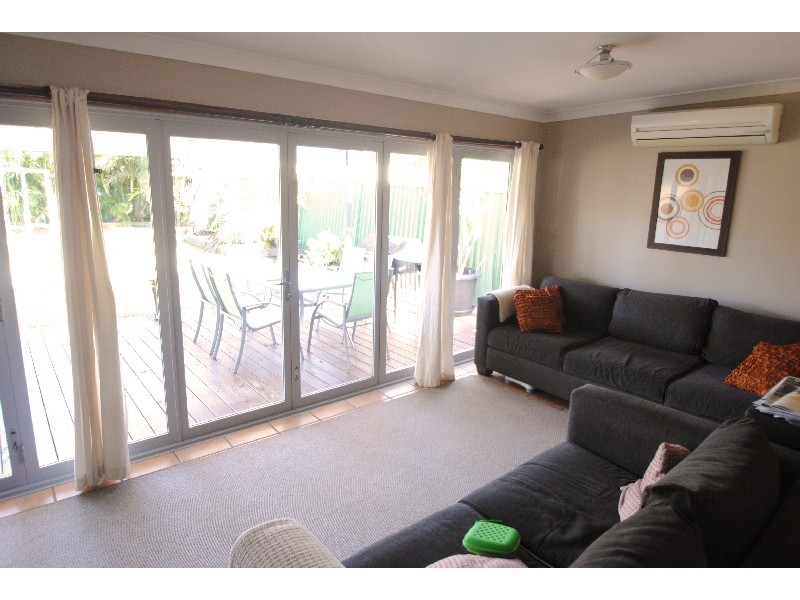 31 Jones Avenue, Toukley NSW 2263