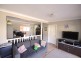 31 Jones Avenue, Toukley NSW 2263