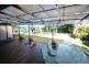 31 Jones Avenue, Toukley NSW 2263