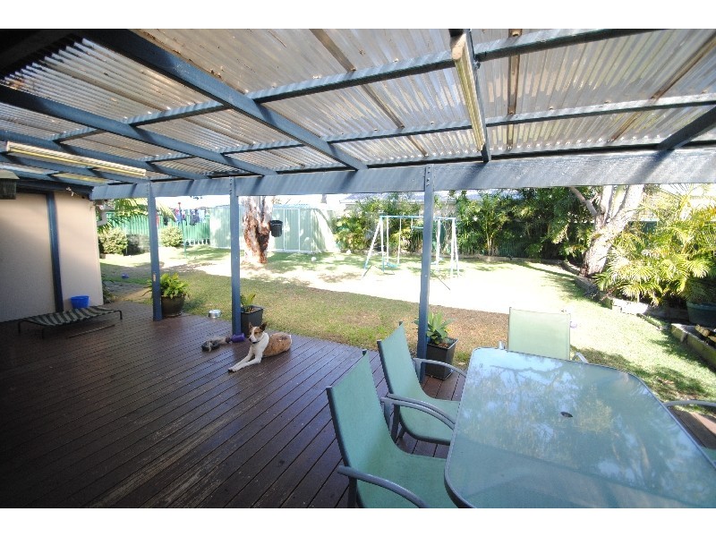 31 Jones Avenue, Toukley NSW 2263