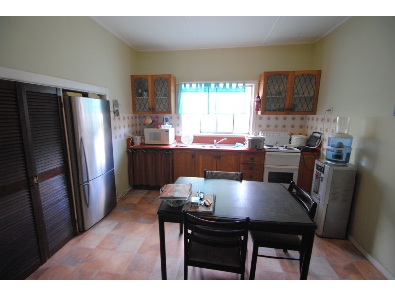 12 Glenavon Street, Toukley NSW 2263