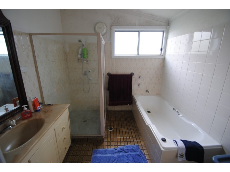 12 Glenavon Street, Toukley NSW 2263