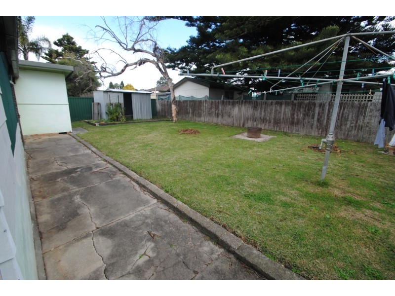 12 Glenavon Street, Toukley NSW 2263