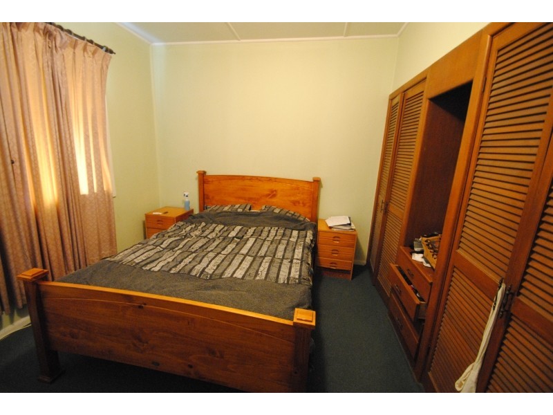 12 Glenavon Street, Toukley NSW 2263