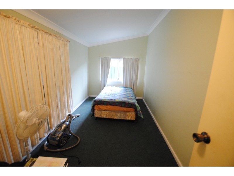 12 Glenavon Street, Toukley NSW 2263