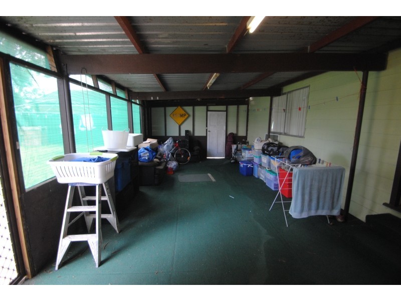 12 Glenavon Street, Toukley NSW 2263