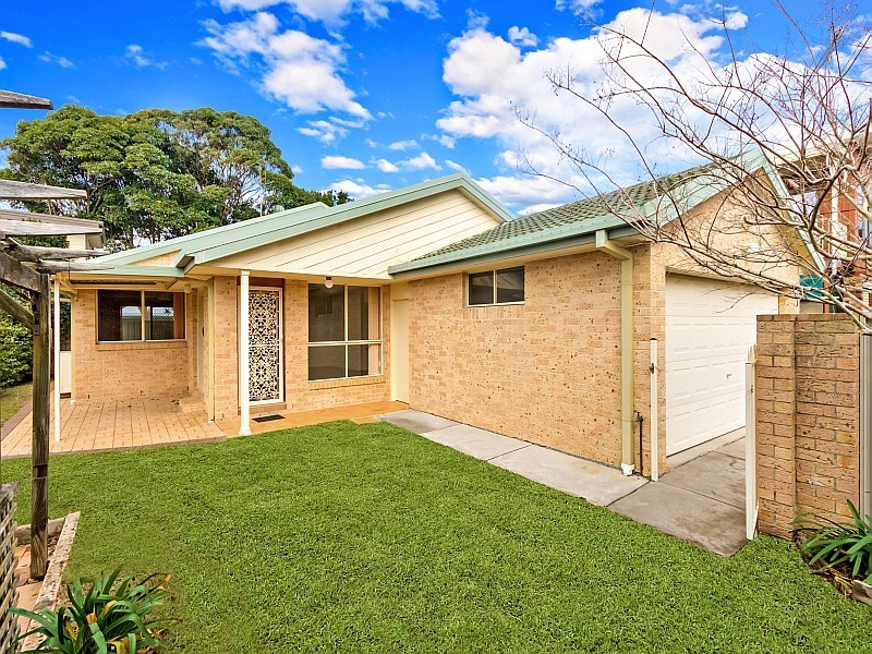 2A Mitchell Street, Norah Head NSW 2263