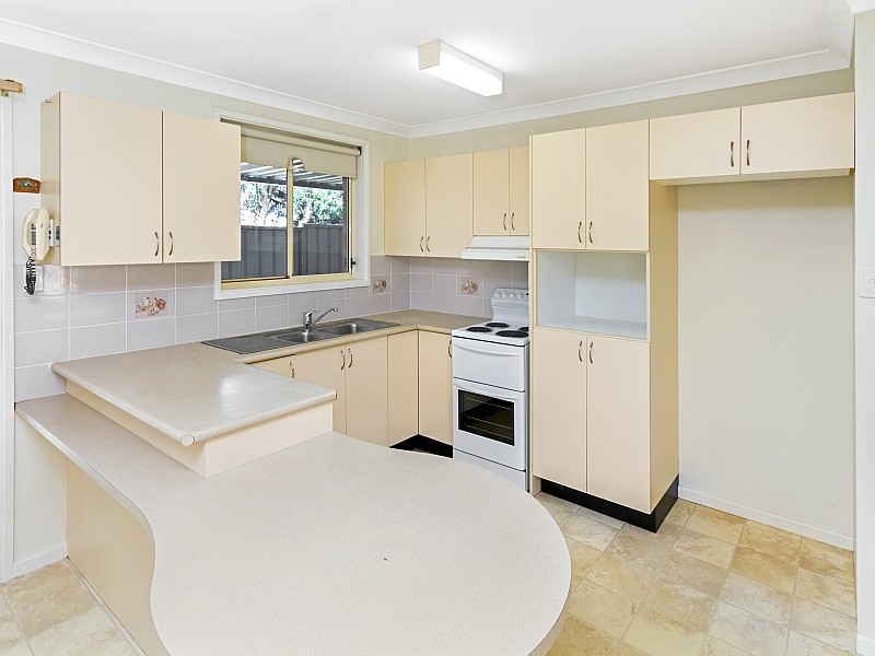 2A Mitchell Street, Norah Head NSW 2263