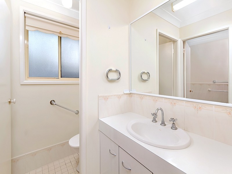 2A Mitchell Street, Norah Head NSW 2263