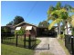 10 Graham Street, Long Jetty NSW 2261