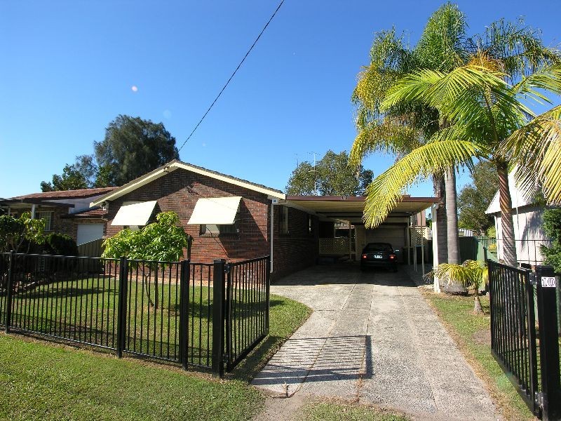 10 Graham Street, Long Jetty NSW 2261