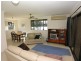 10 Graham Street, Long Jetty NSW 2261