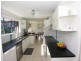 10 Graham Street, Long Jetty NSW 2261