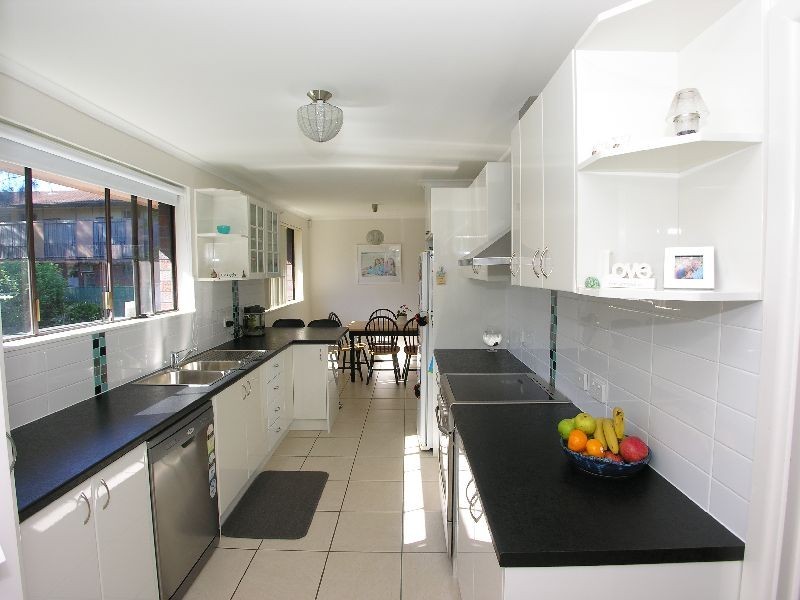 10 Graham Street, Long Jetty NSW 2261