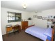 10 Graham Street, Long Jetty NSW 2261
