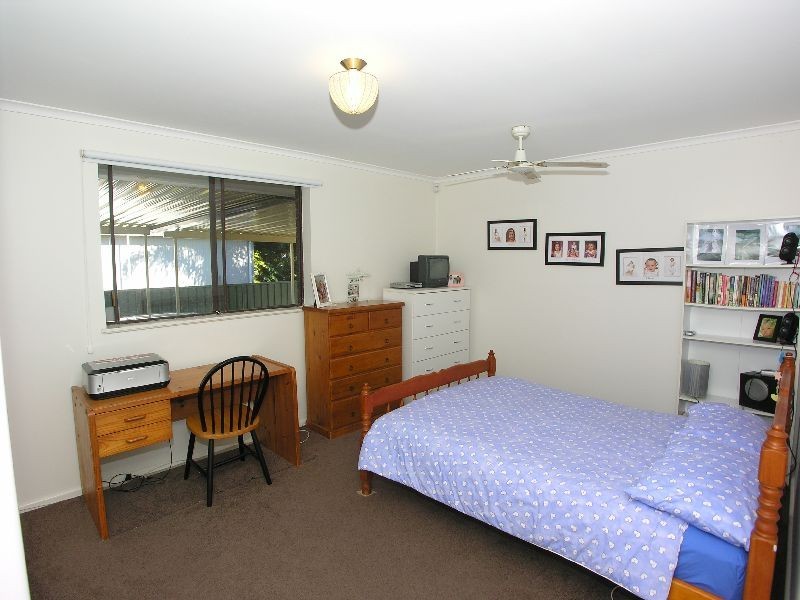 10 Graham Street, Long Jetty NSW 2261