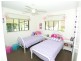 10 Graham Street, Long Jetty NSW 2261