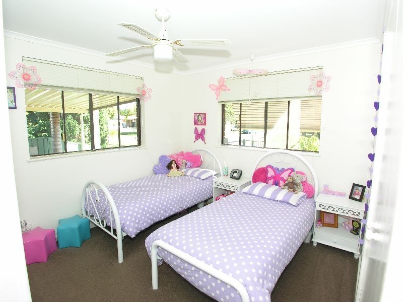 10 Graham Street, Long Jetty NSW 2261