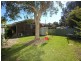 10 Graham Street, Long Jetty NSW 2261