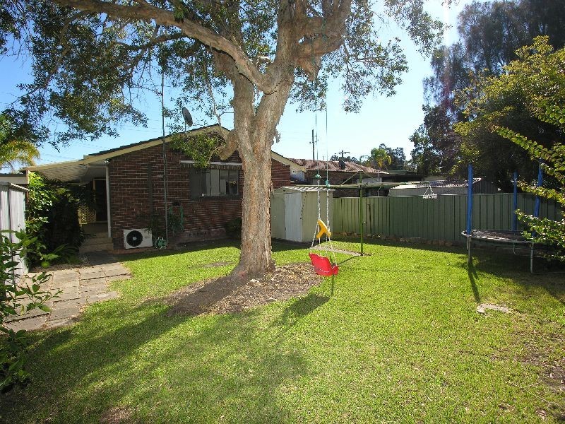 10 Graham Street, Long Jetty NSW 2261