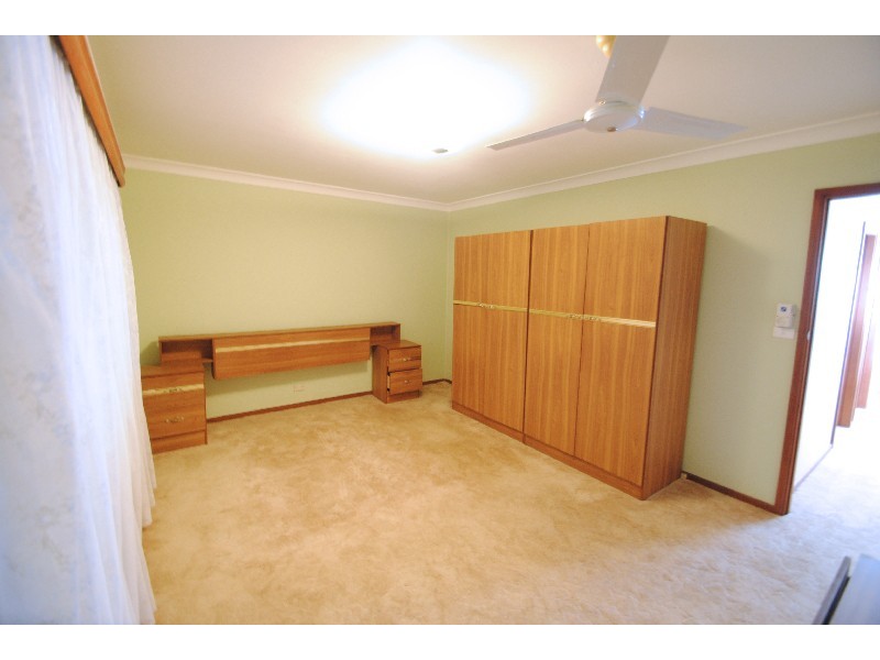 23 Glenlake Avenue, Toukley NSW 2263