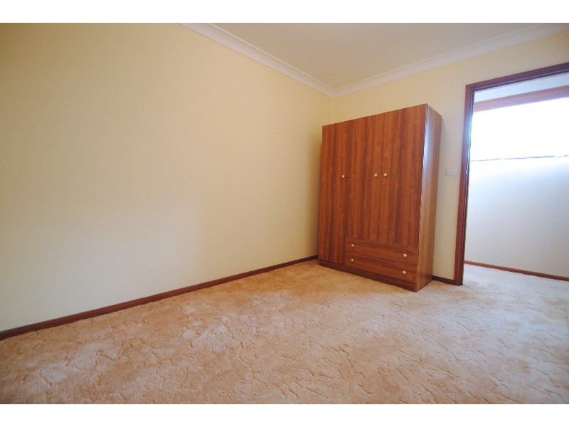 23 Glenlake Avenue, Toukley NSW 2263