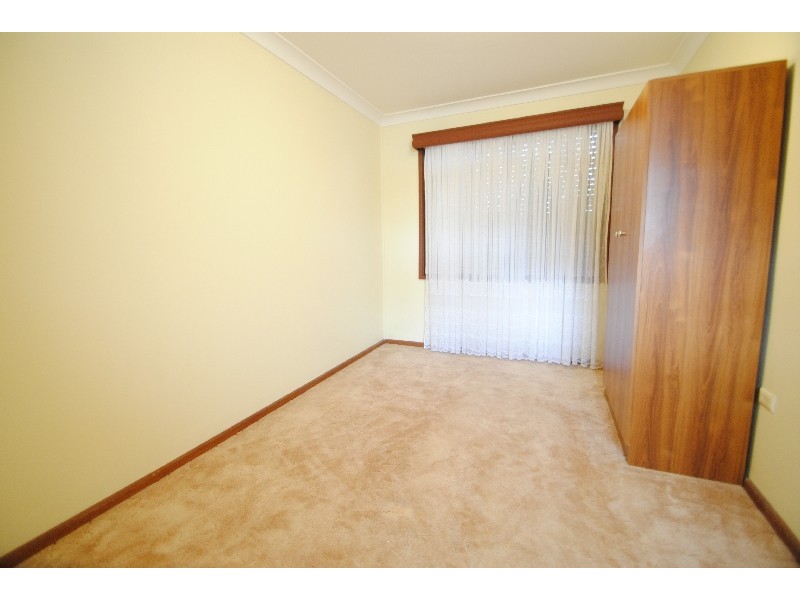 23 Glenlake Avenue, Toukley NSW 2263