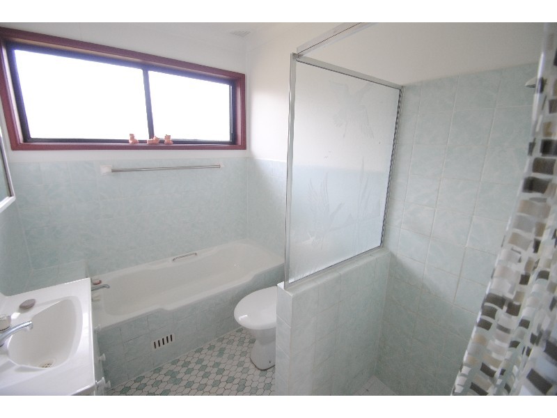 23 Glenlake Avenue, Toukley NSW 2263