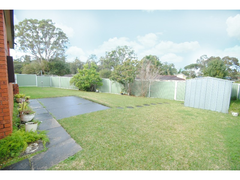 23 Glenlake Avenue, Toukley NSW 2263