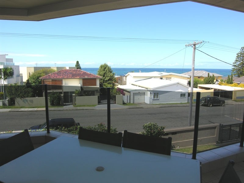 2/73 Ocean Parade, The Entrance NSW 2261