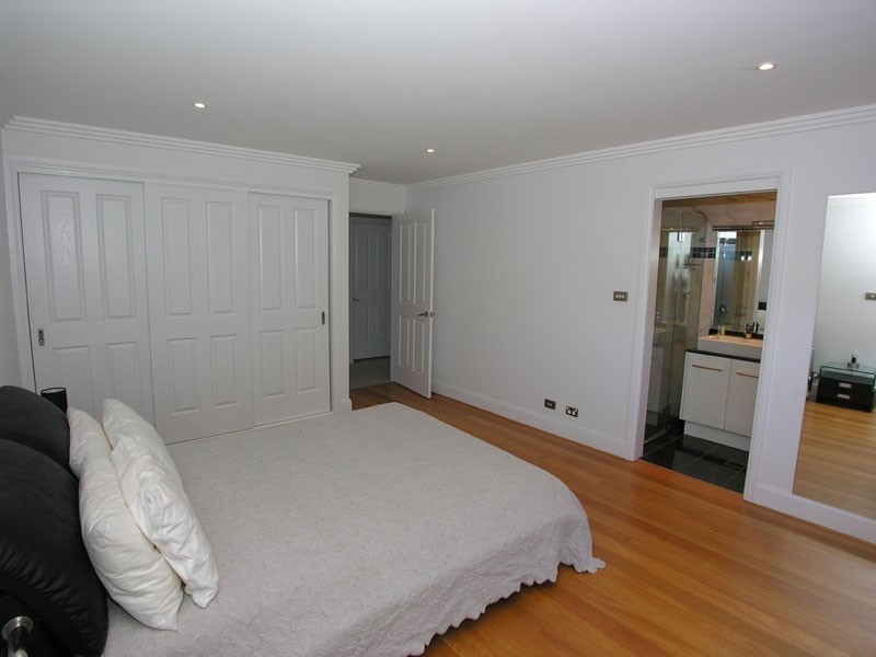 2/73 Ocean Parade, The Entrance NSW 2261