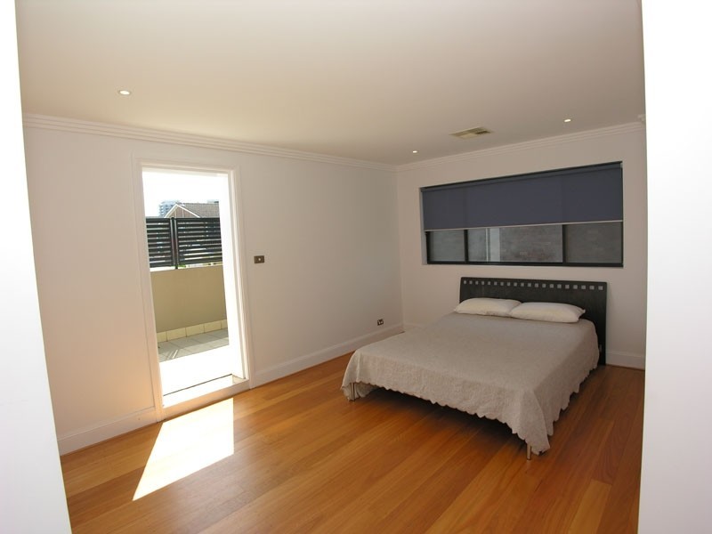 2/73 Ocean Parade, The Entrance NSW 2261