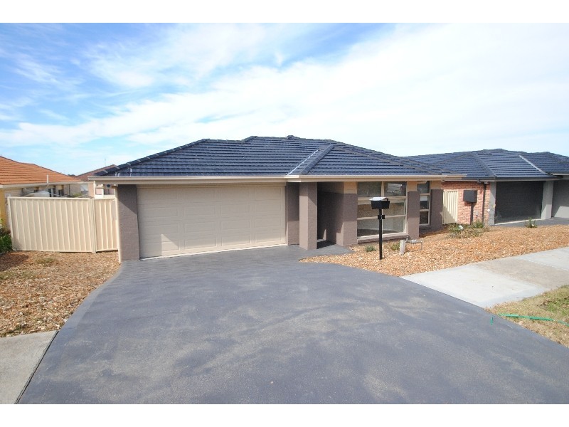 3 Woodcutters Road, Woongarrah NSW 2259